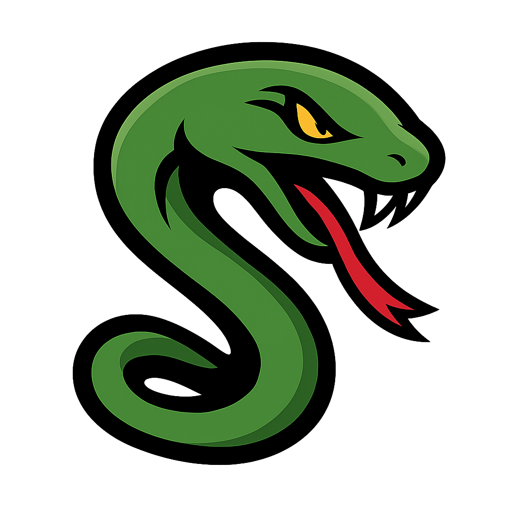 AiKard Logo
